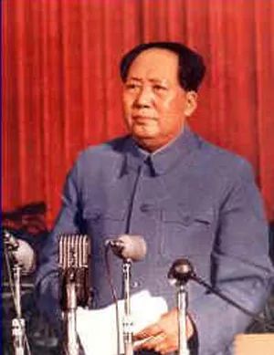 微信圖片_20230124214738.jpg