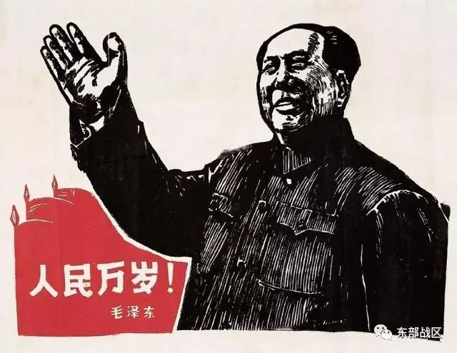 微信圖片_20230124214705.jpg