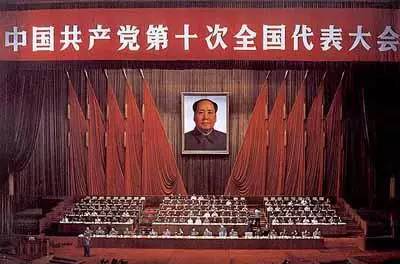 微信圖片_20230124214750.jpg