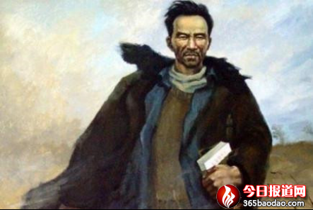 焦裕祿夫婦是我的再生父母783.png