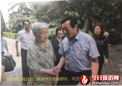 焦裕祿夫婦是我的再生父母4292.png