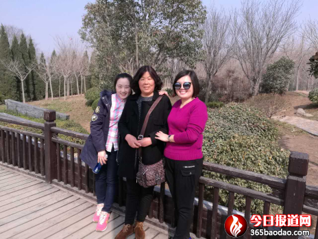 焦裕祿夫婦是我的再生父母3378.png