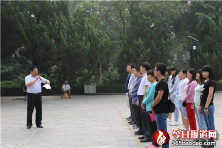 焦裕祿夫婦是我的再生父母4605.png