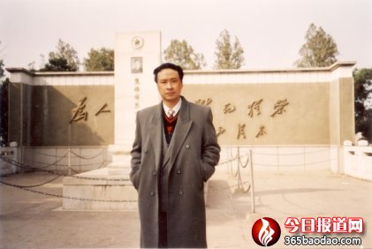 焦裕祿夫婦是我的再生父母3080.png