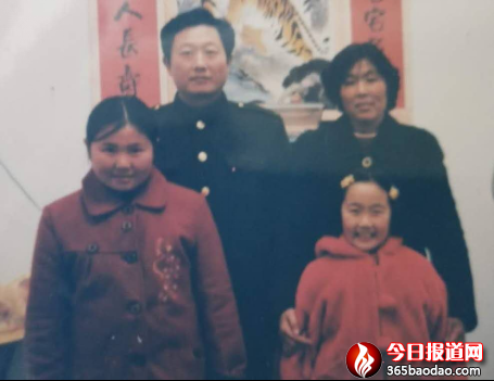 焦裕祿夫婦是我的再生父母2807.png