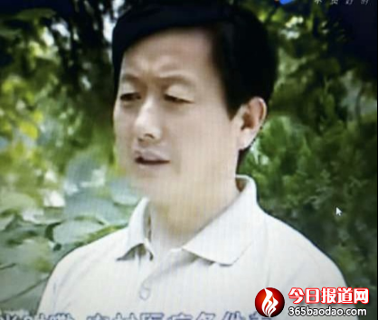 焦裕祿夫婦是我的再生父母2459.png