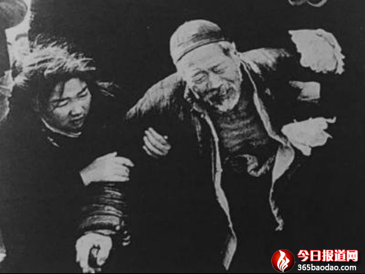 焦裕祿夫婦是我的再生父母1390.png