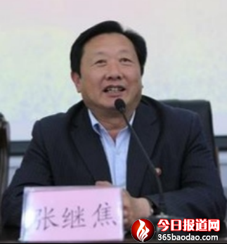 焦裕祿夫婦是我的再生父母4442.png