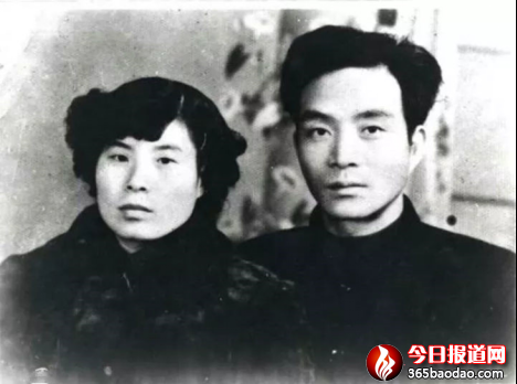 焦裕祿夫婦是我的再生父母46.png