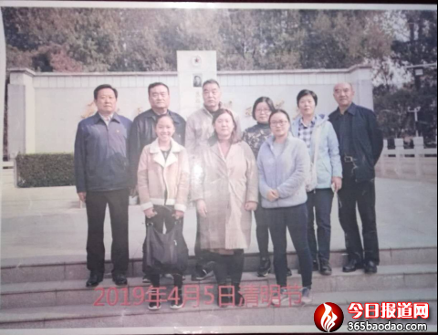 焦裕祿夫婦是我的再生父母1936.png