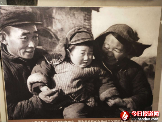 焦裕祿夫婦是我的再生父母1129.png