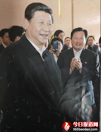 焦裕祿夫婦是我的再生父母4862.png