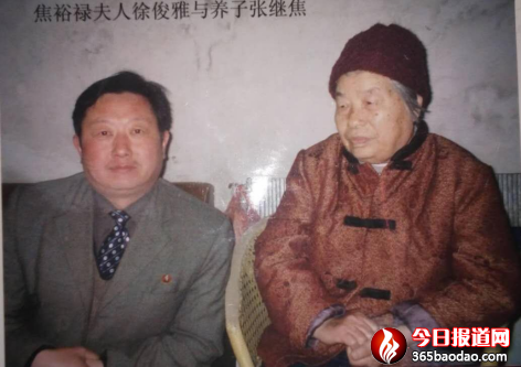 焦裕祿夫婦是我的再生父母2168.png