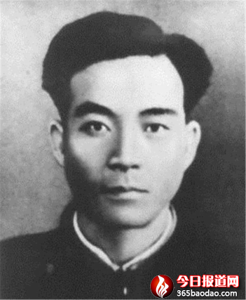 蘭考人民的貼心人45.png