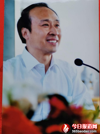 敢教日月?lián)Q新天1785.png