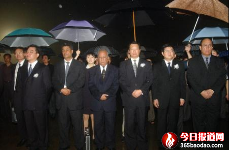 同胞生命重如山6977.png