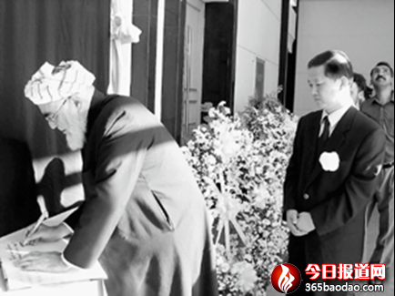 同胞生命重如山1370.png