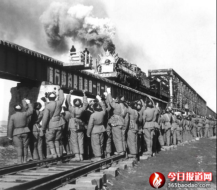 同胞生命重如山3149.png