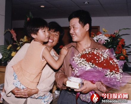 同胞生命重如山8448.png