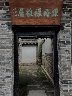 圖片1.jpg