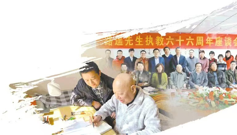 微信圖片_20250123230203.jpg