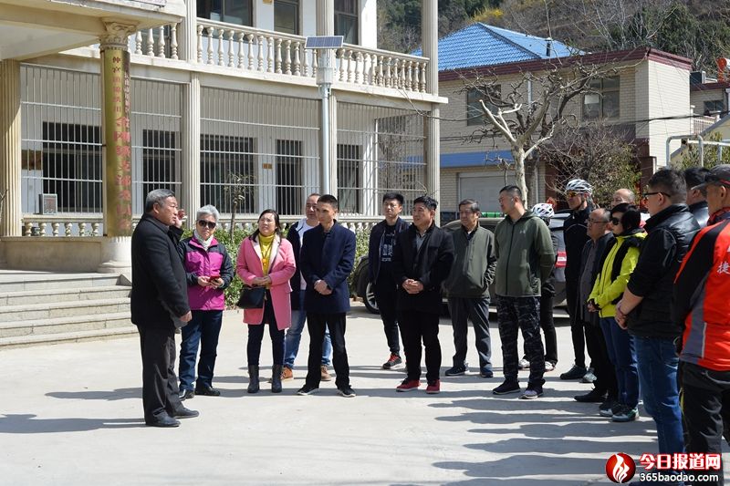 微信圖片_20190404181856.jpg
