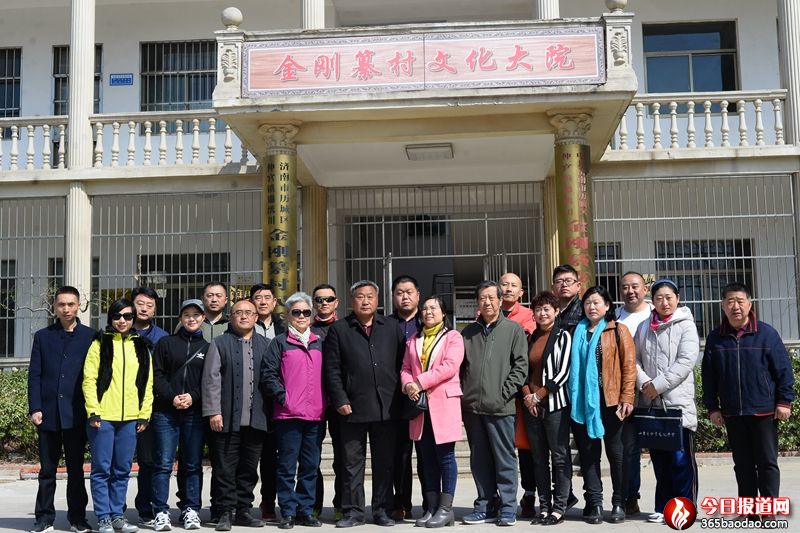 微信圖片_20190404181740.jpg