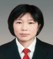 王青蘭《大汶河從這里流向遠(yuǎn)方》4447.png