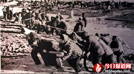 焦裕祿永遠活在人民心中843.png