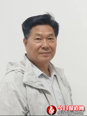 焦裕祿精神永放光芒2915.png