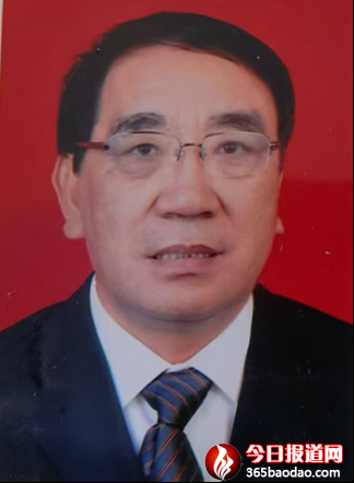 焦裕祿精神永放光芒3335.png