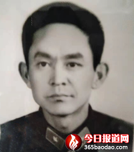 焦裕祿永遠活在人民心中1916.png