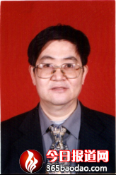 焦裕祿精神永放光芒353.png