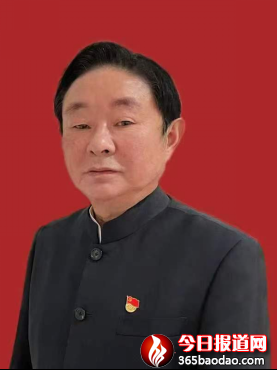焦裕祿永遠活在人民心中2194.png
