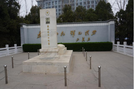 焦裕祿永遠活在人民心中3415.png