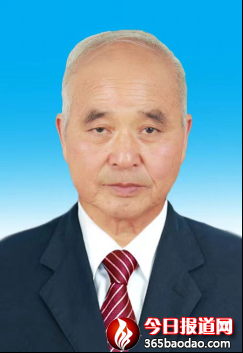 焦裕祿永遠活在人民心中1616.png