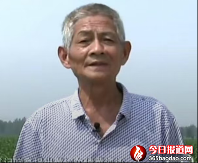 焦裕祿精神永放光芒3069.png