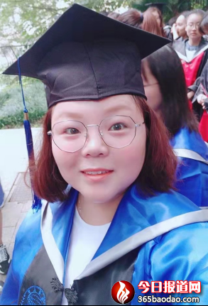 焦裕祿永遠活在人民心中360.png