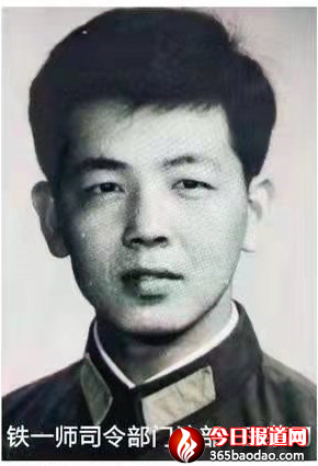 焦裕祿精神永放光芒2142.png