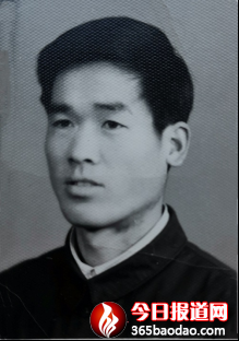 焦裕祿精神永放光芒542.png