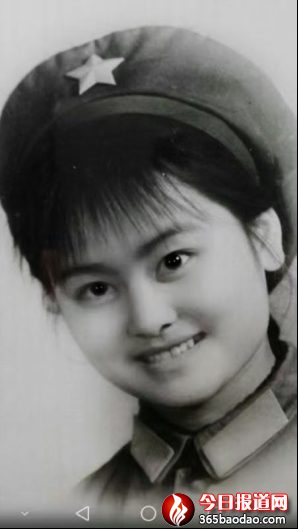 焦裕祿永遠活在人民心中3154.png