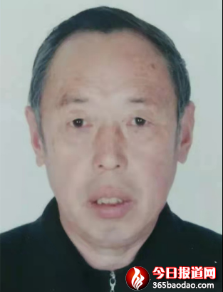 應(yīng)該深刻銘記的日子1185.png