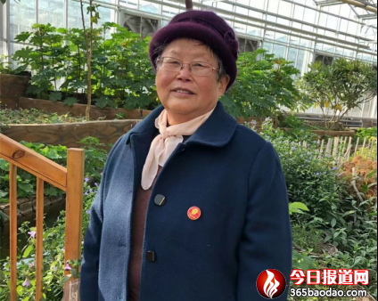 應(yīng)該深刻銘記的日子431.png