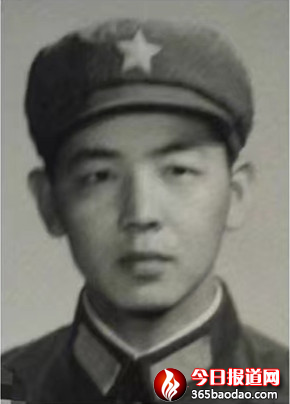 應(yīng)該深刻銘記的日子1613.png