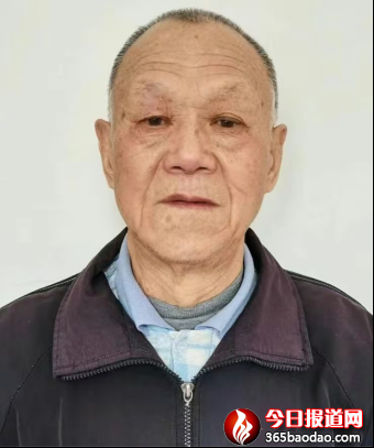 應(yīng)該深刻銘記的日子1346.png