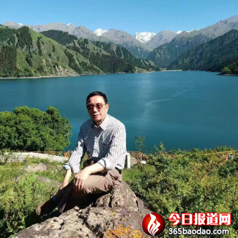 應(yīng)該深刻銘記的日子1005.png
