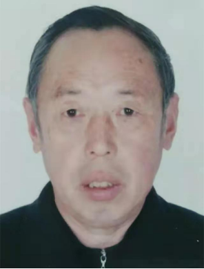 焦裕祿精神永不過時(shí)3126.png