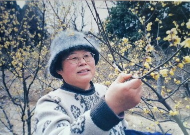 焦裕祿精神永不過時(shí)405.png