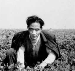 焦裕祿精神永不過時(shí)1971.png