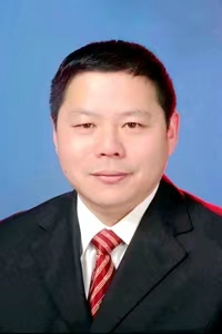 焦裕祿精神永不過時(shí)1051.png